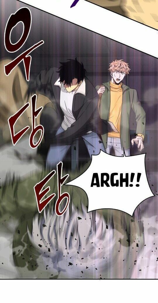 đọc truyện Vua Trộm Mộ Chương 43 ảnh 14 tại Thiên Thai Truyện