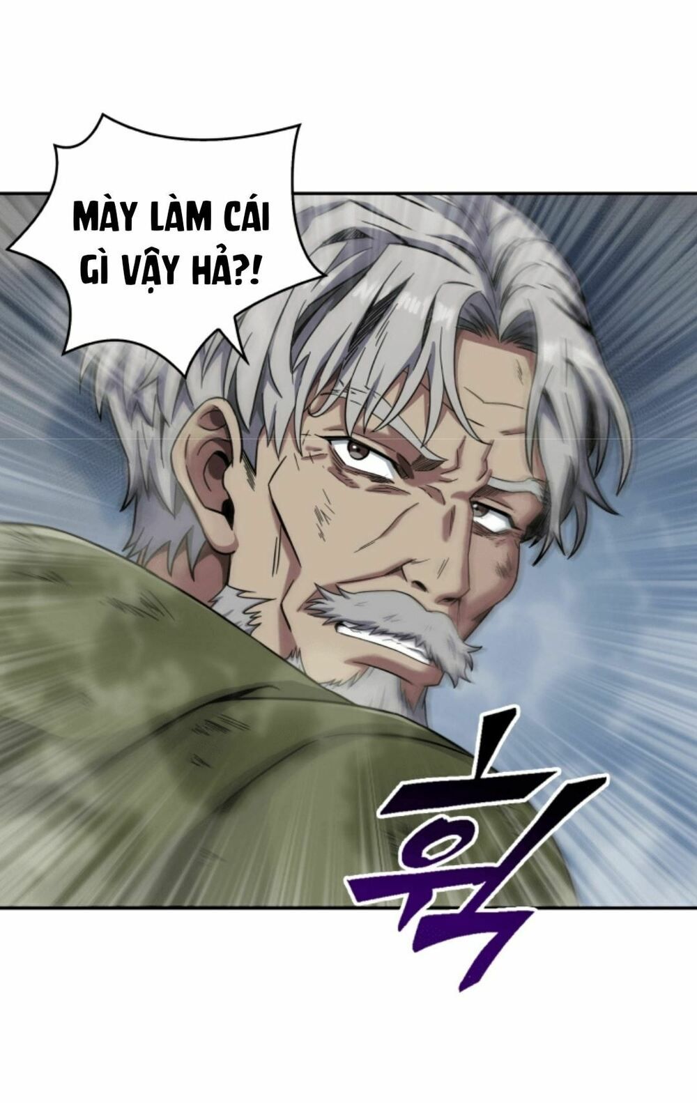 đọc truyện Vua Trộm Mộ Chương 43 ảnh 16 tại Thiên Thai Truyện