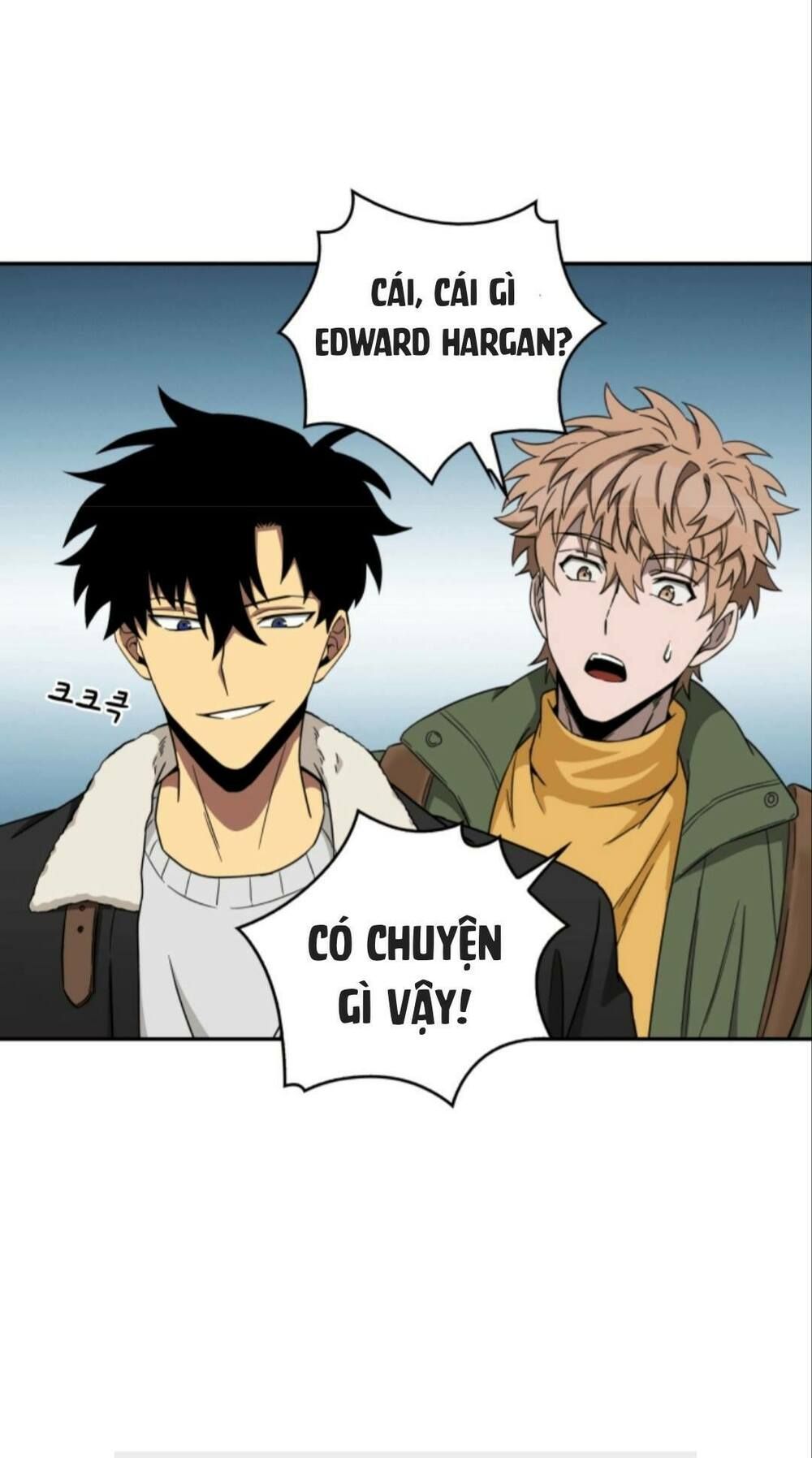 đọc truyện Vua Trộm Mộ Chương 43 ảnh 17 tại Thiên Thai Truyện