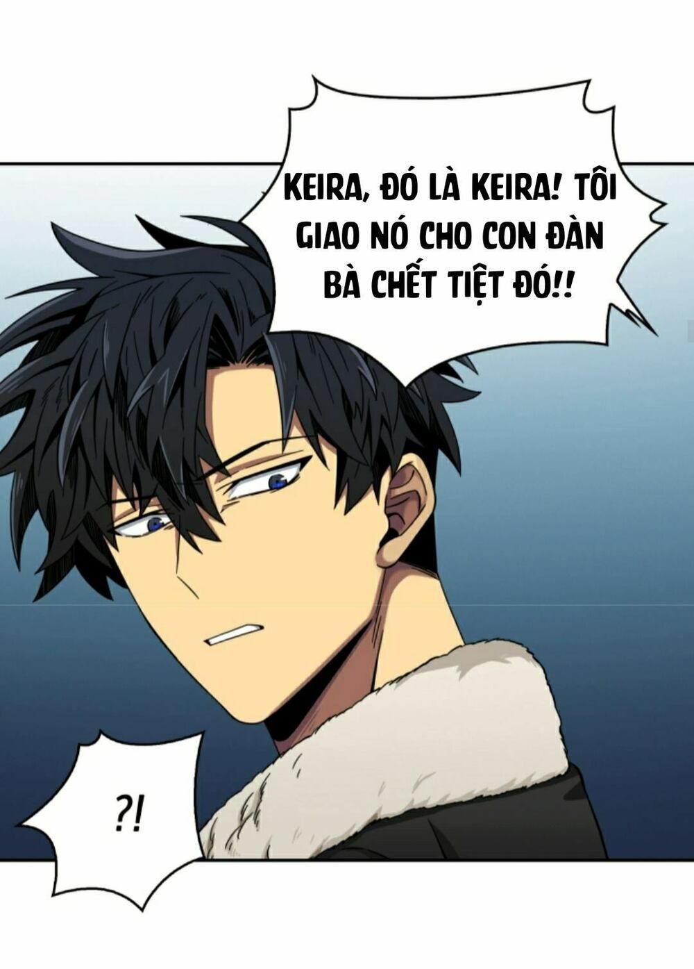 đọc truyện Vua Trộm Mộ Chương 43 ảnh 27 tại Thiên Thai Truyện