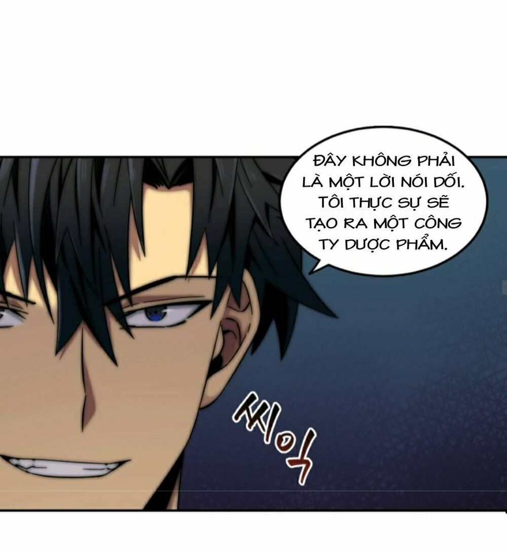 đọc truyện Vua Trộm Mộ Chương 43 ảnh 37 tại Thiên Thai Truyện