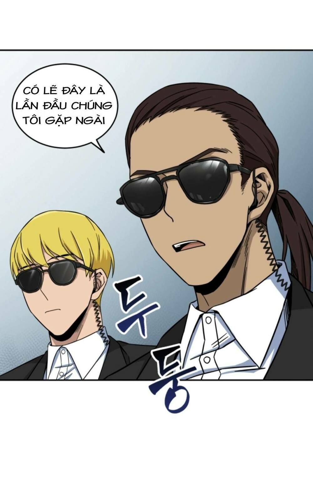 đọc truyện Vua Trộm Mộ Chương 43 ảnh 40 tại Thiên Thai Truyện