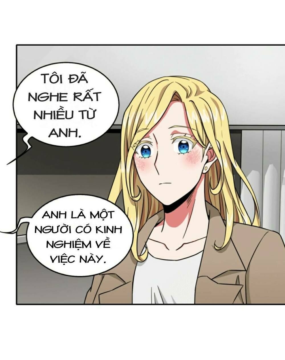 đọc truyện Vua Trộm Mộ Chương 43 ảnh 44 tại Thiên Thai Truyện