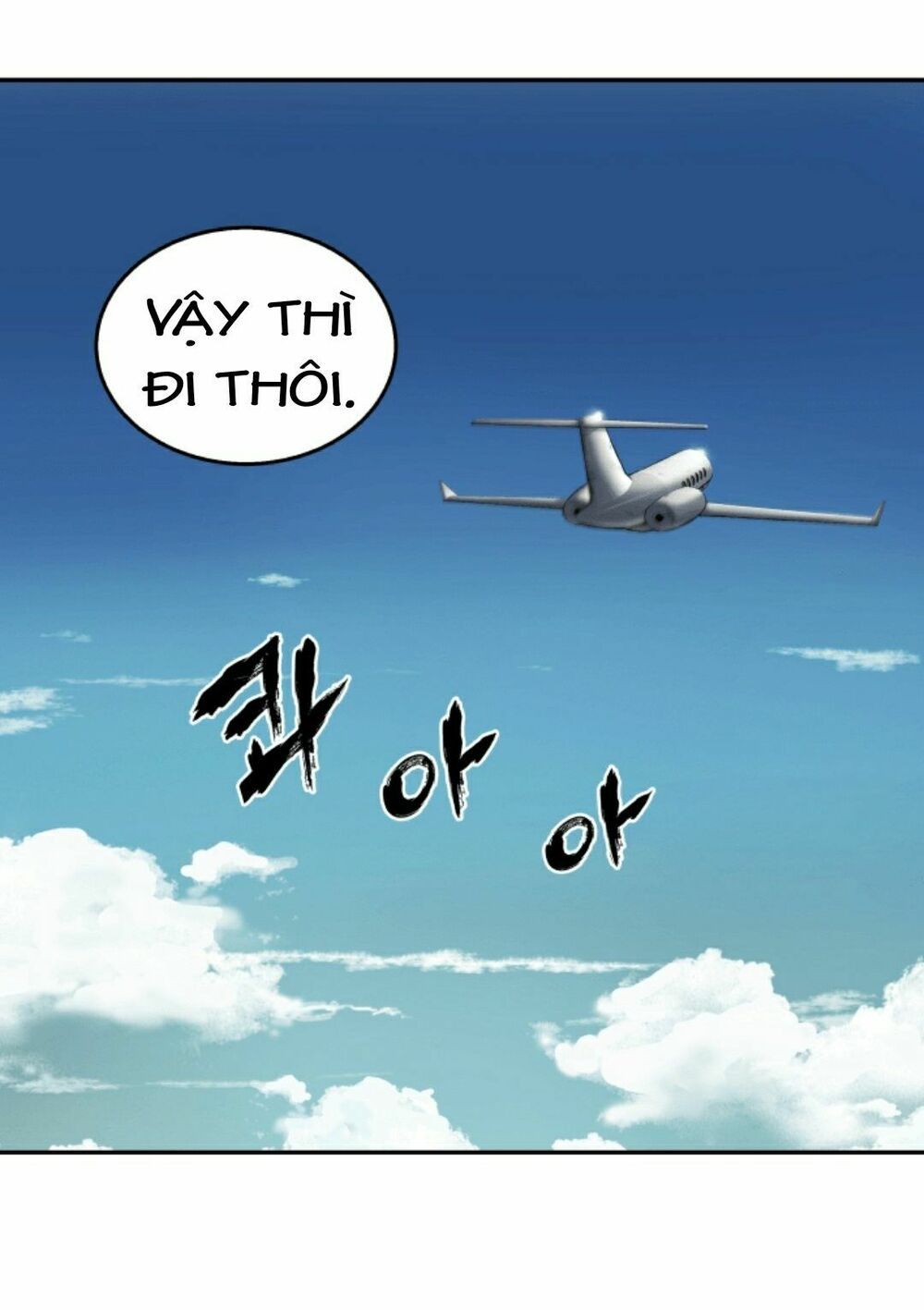 đọc truyện Vua Trộm Mộ Chương 43 ảnh 46 tại Thiên Thai Truyện