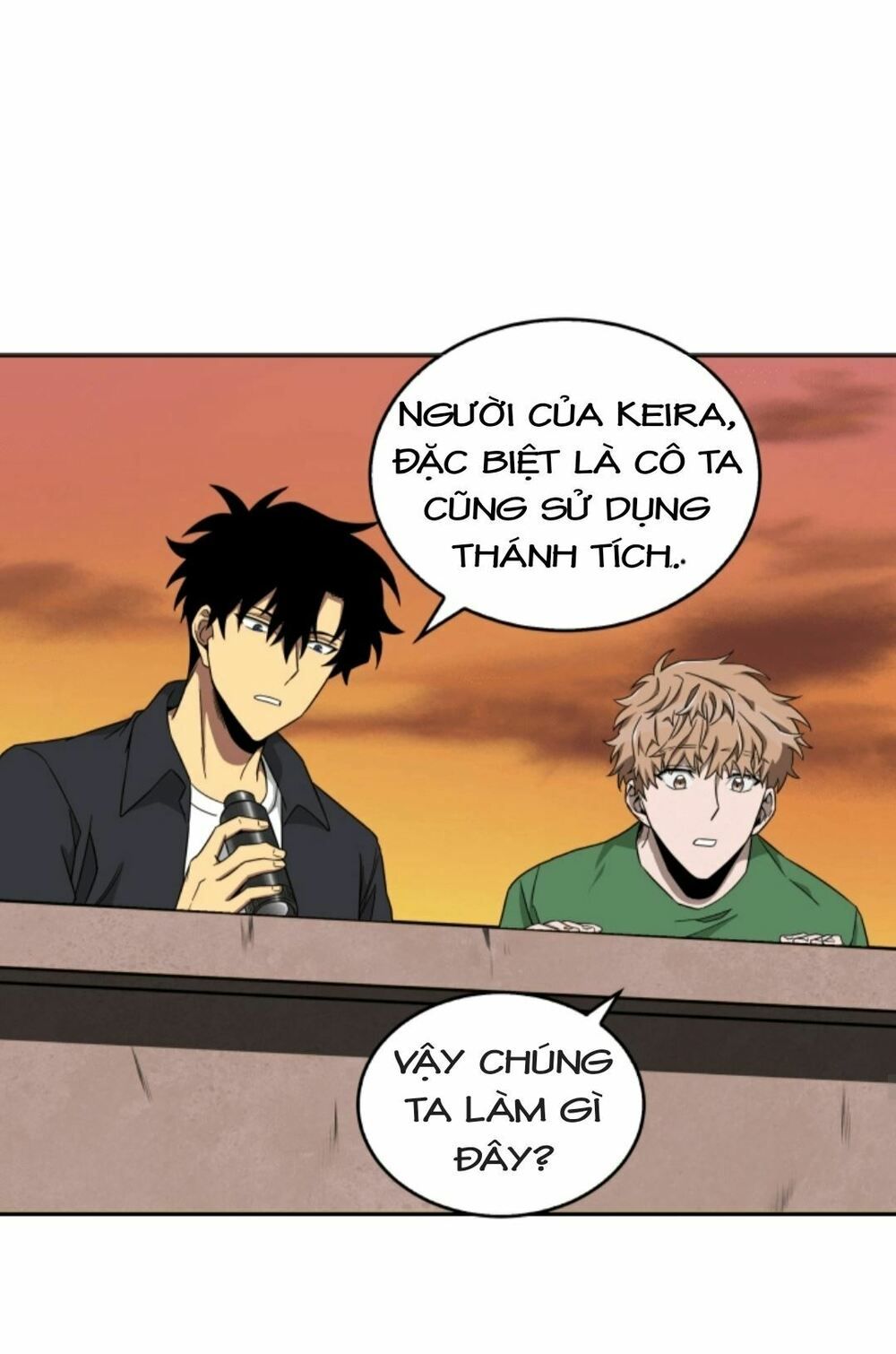 đọc truyện Vua Trộm Mộ Chương 43 ảnh 54 tại Thiên Thai Truyện