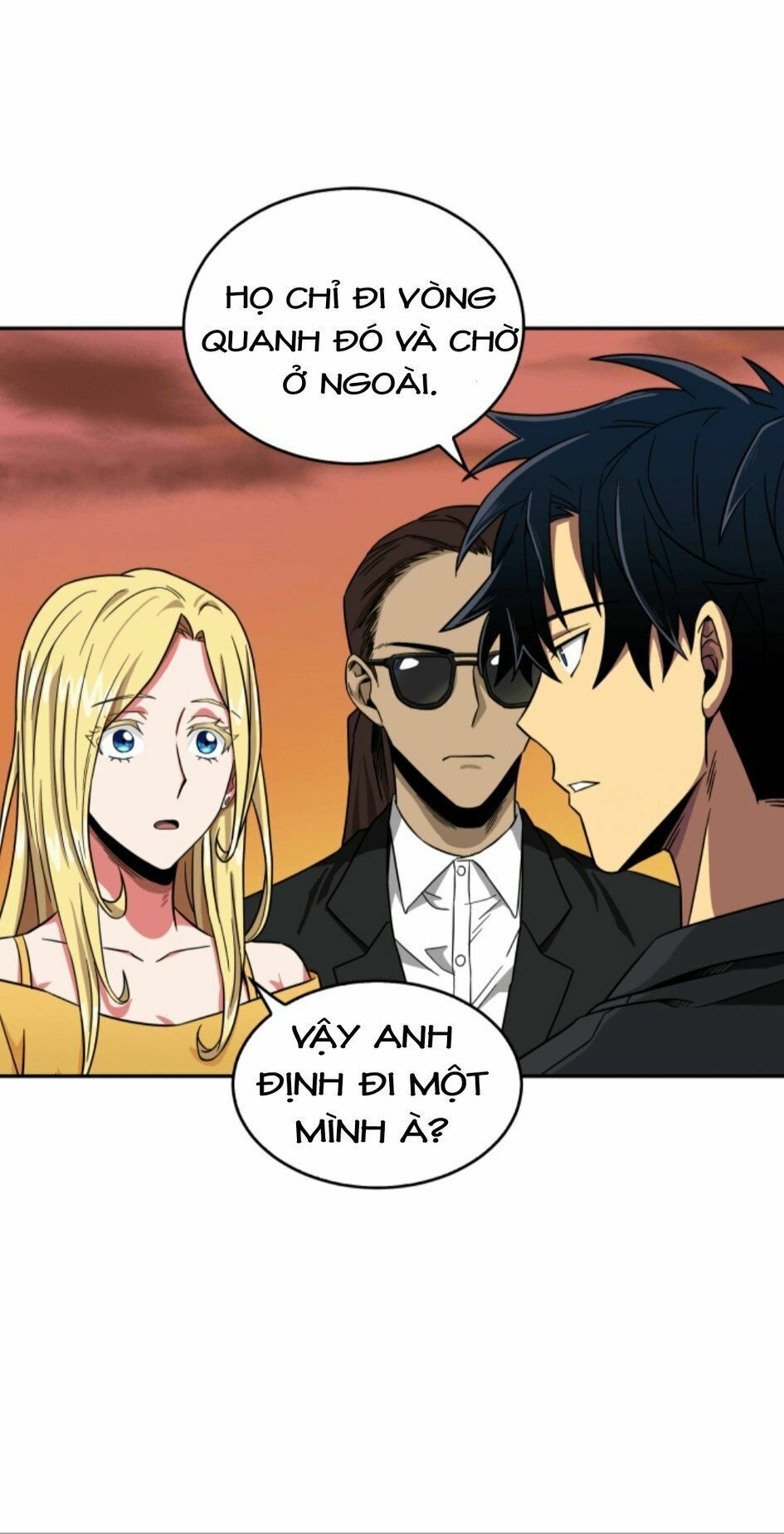 đọc truyện Vua Trộm Mộ Chương 43 ảnh 56 tại Thiên Thai Truyện