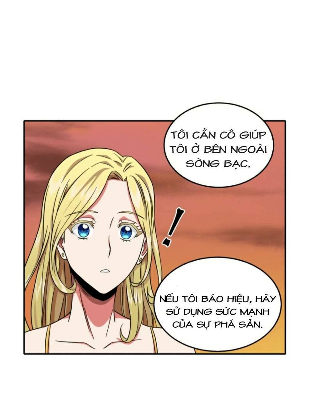 đọc truyện Vua Trộm Mộ Chương 43 ảnh 57 tại Thiên Thai Truyện