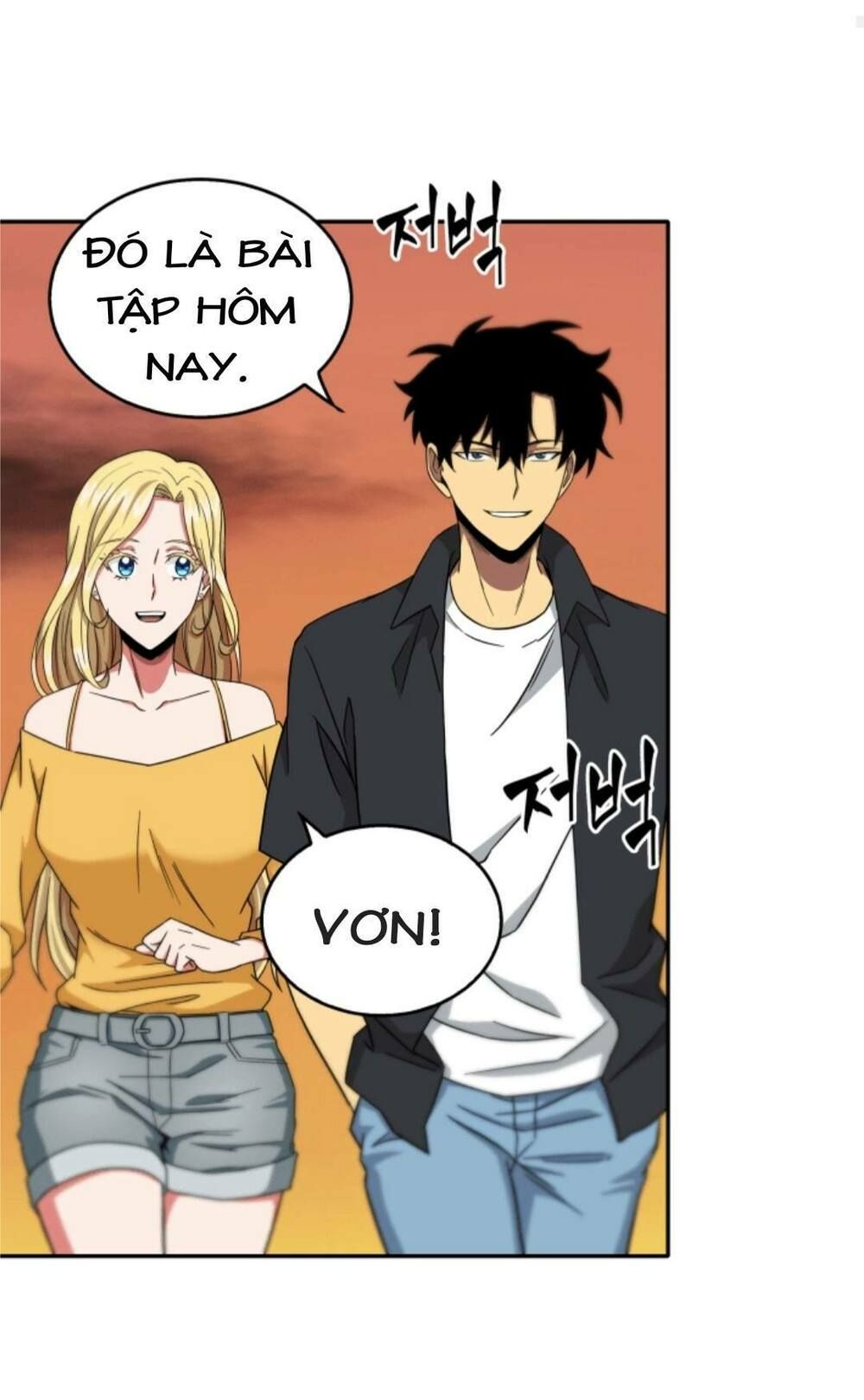 đọc truyện Vua Trộm Mộ Chương 43 ảnh 58 tại Thiên Thai Truyện