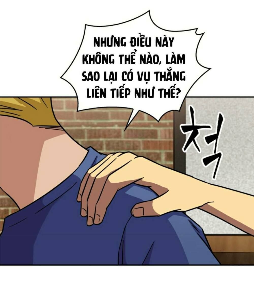 đọc truyện Vua Trộm Mộ Chương 43 ảnh 61 tại Thiên Thai Truyện