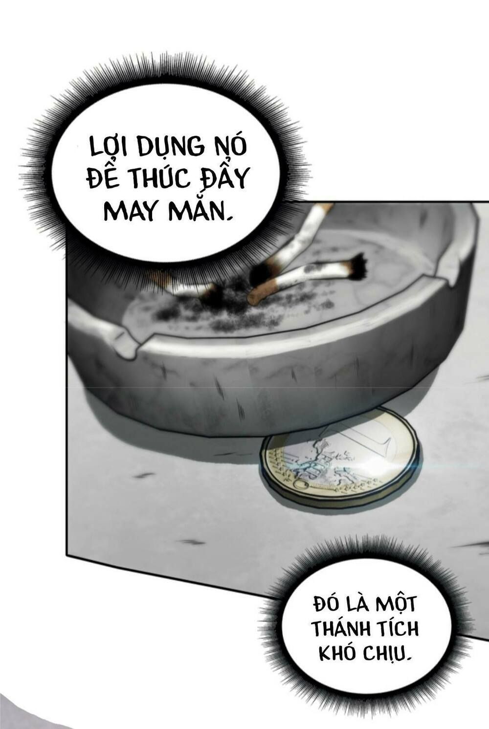 đọc truyện Vua Trộm Mộ Chương 43 ảnh 67 tại Thiên Thai Truyện