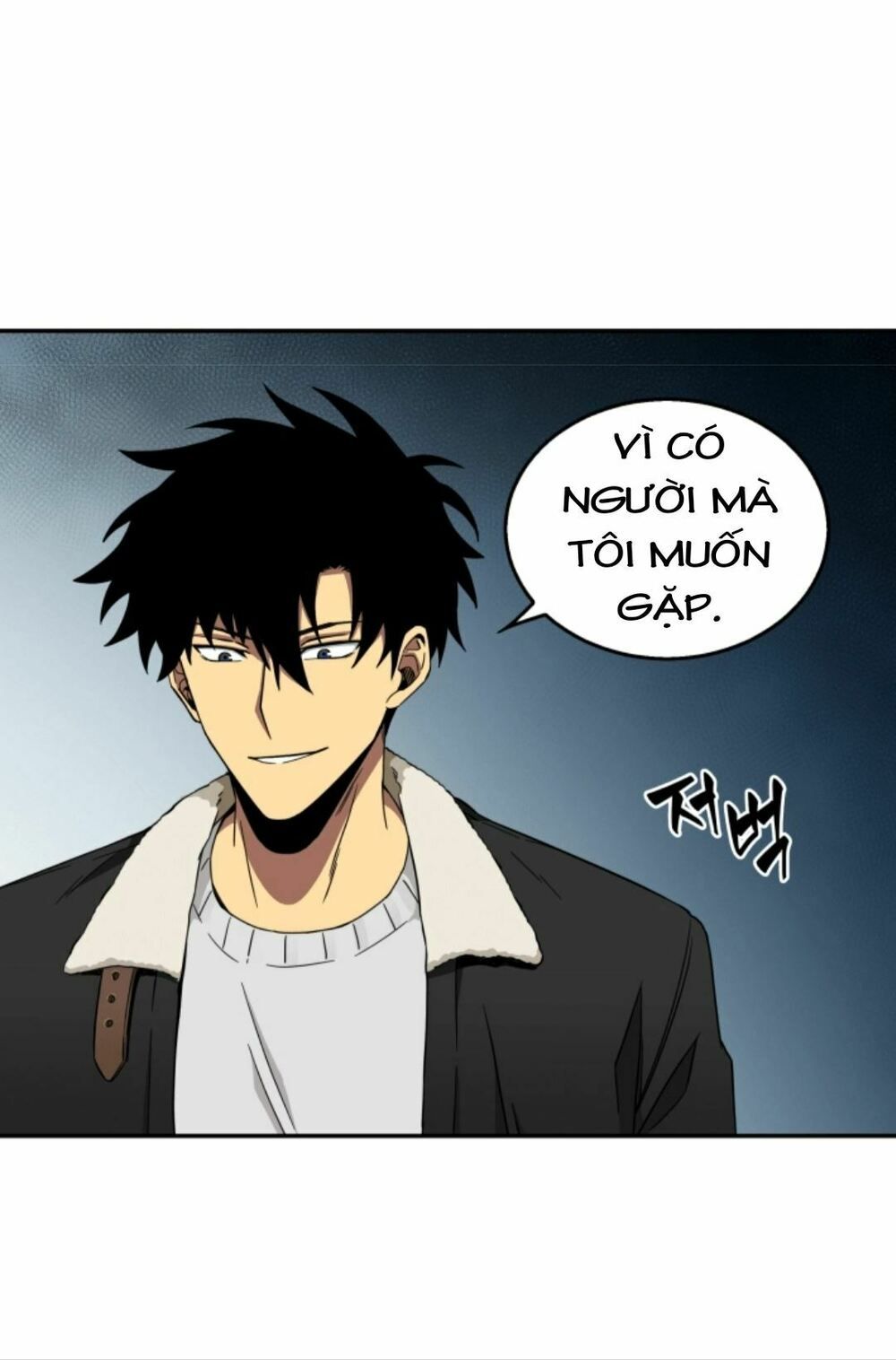 đọc truyện Vua Trộm Mộ Chương 43 ảnh 9 tại Thiên Thai Truyện