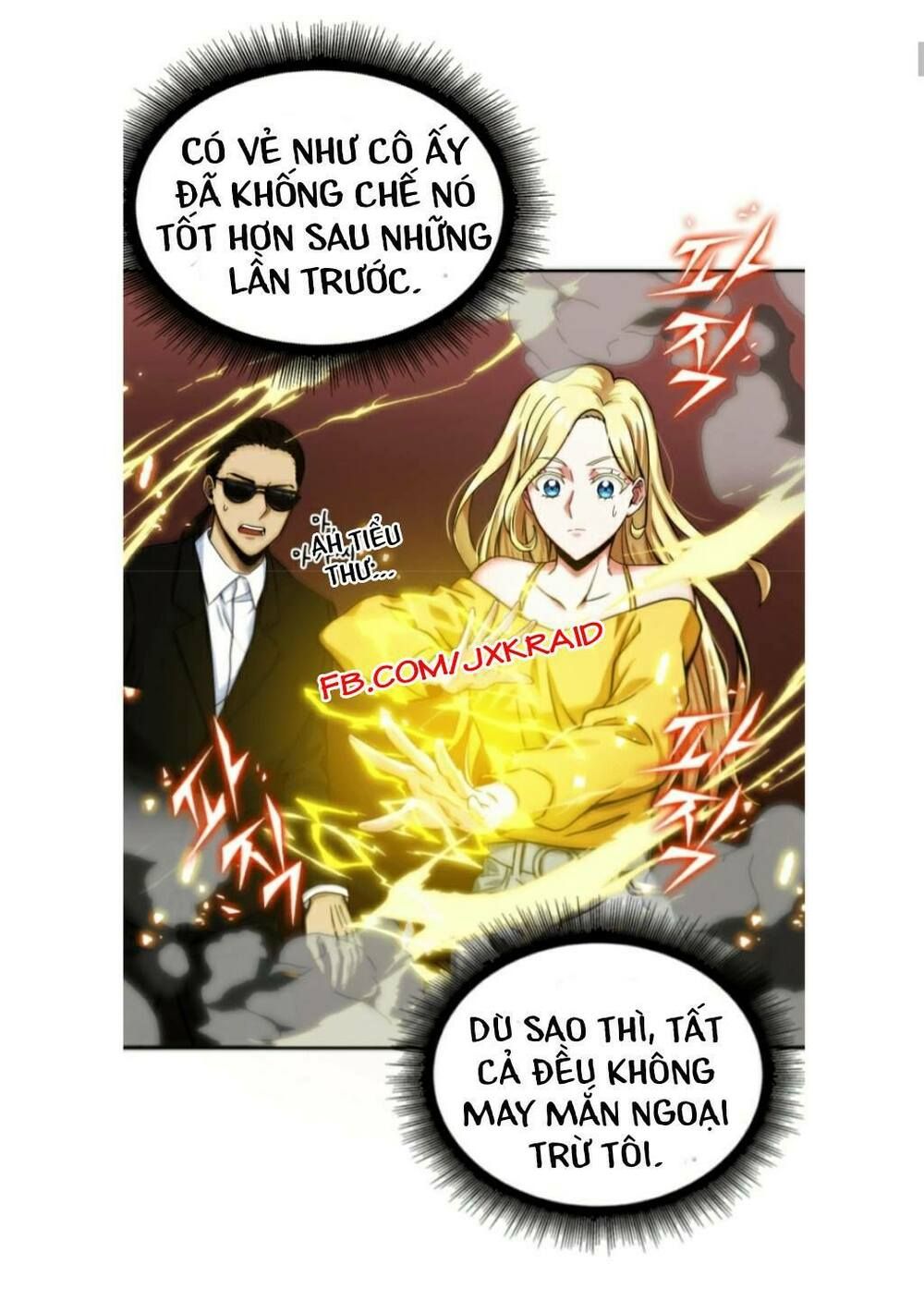 đọc truyện Vua Trộm Mộ Chương 44 ảnh 16 tại Thiên Thai Truyện