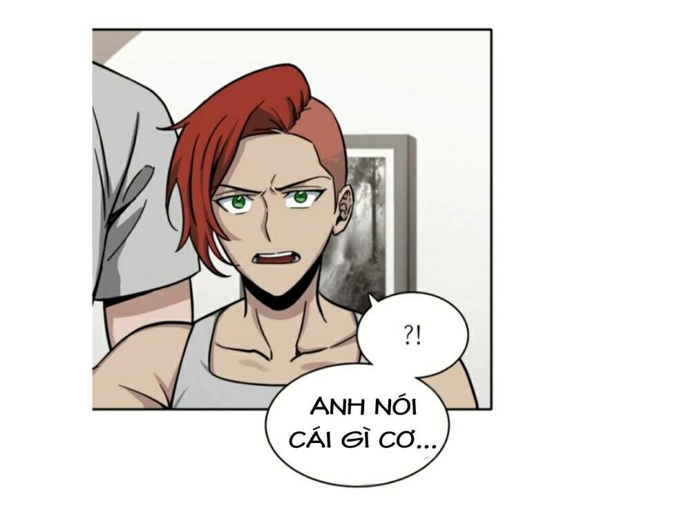 đọc truyện Vua Trộm Mộ Chương 44 ảnh 20 tại Thiên Thai Truyện