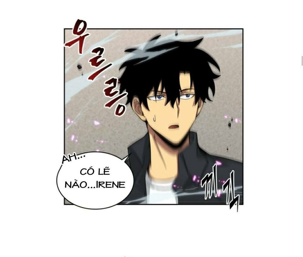 đọc truyện Vua Trộm Mộ Chương 44 ảnh 28 tại Thiên Thai Truyện