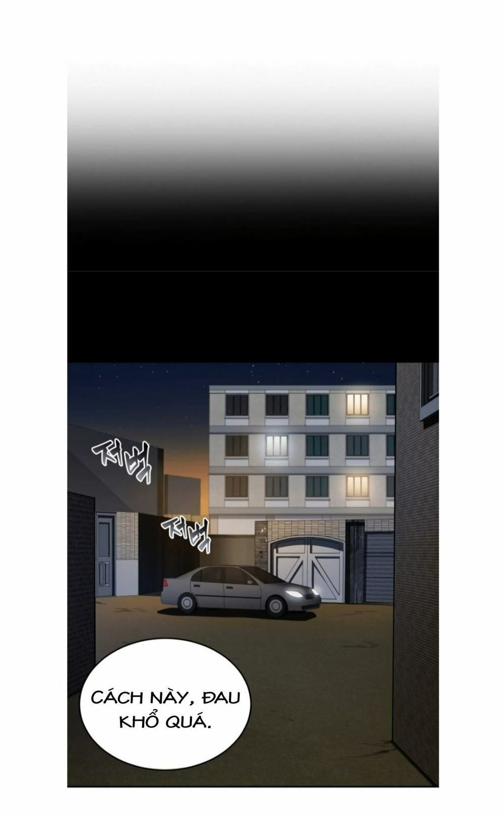 đọc truyện Vua Trộm Mộ Chương 44 ảnh 39 tại Thiên Thai Truyện