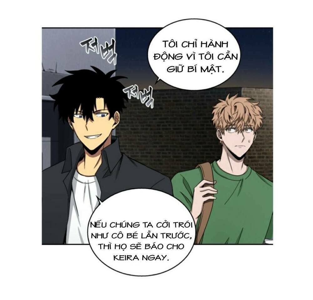 đọc truyện Vua Trộm Mộ Chương 44 ảnh 40 tại Thiên Thai Truyện