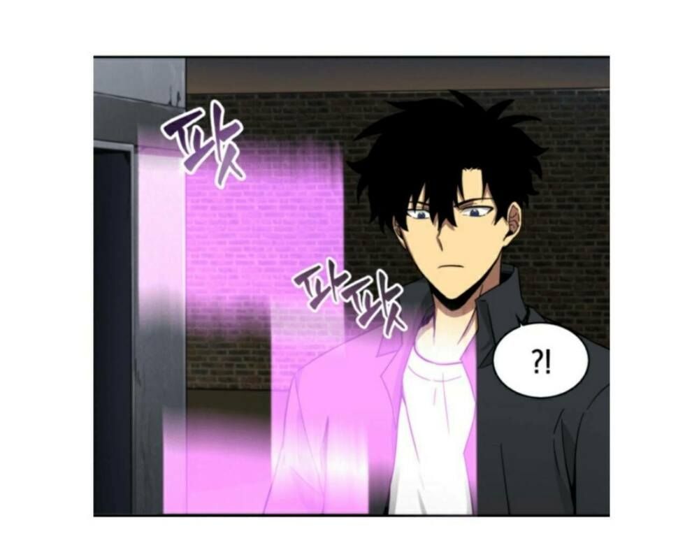 đọc truyện Vua Trộm Mộ Chương 44 ảnh 42 tại Thiên Thai Truyện