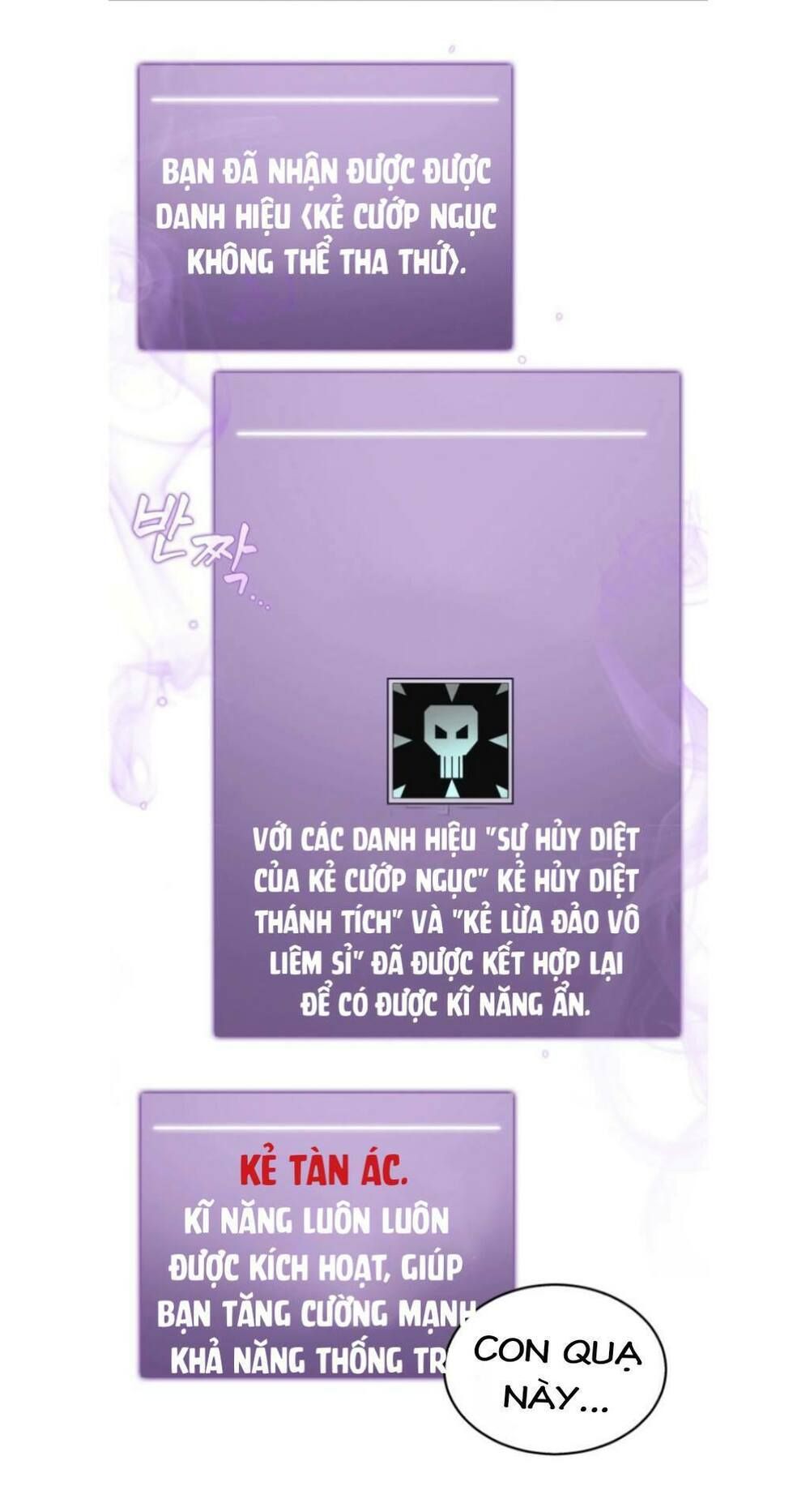 đọc truyện Vua Trộm Mộ Chương 44 ảnh 43 tại Thiên Thai Truyện