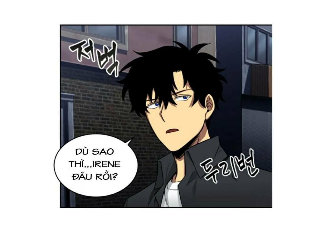 đọc truyện Vua Trộm Mộ Chương 44 ảnh 44 tại Thiên Thai Truyện