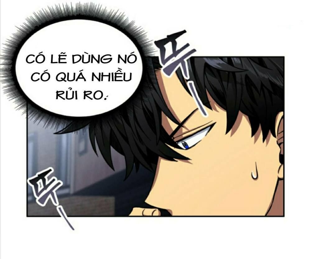 đọc truyện Vua Trộm Mộ Chương 44 ảnh 47 tại Thiên Thai Truyện