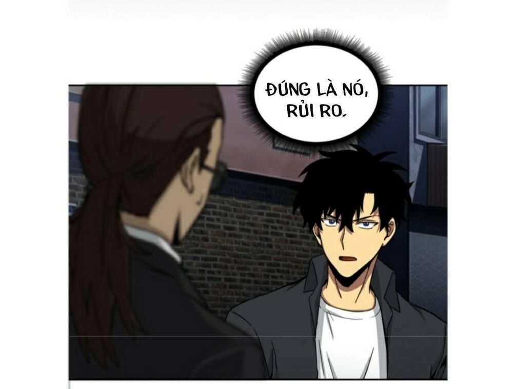 đọc truyện Vua Trộm Mộ Chương 44 ảnh 50 tại Thiên Thai Truyện