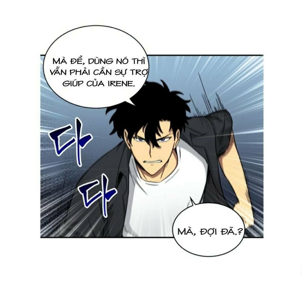 đọc truyện Vua Trộm Mộ Chương 44 ảnh 53 tại Thiên Thai Truyện