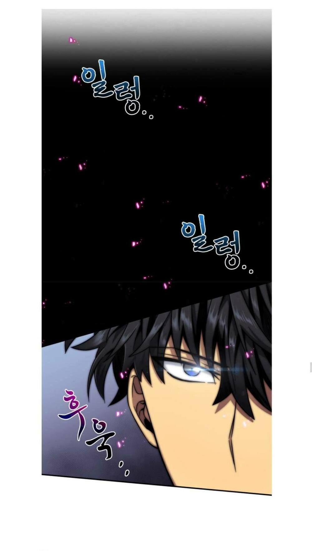 đọc truyện Vua Trộm Mộ Chương 44 ảnh 55 tại Thiên Thai Truyện