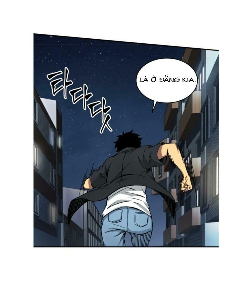 đọc truyện Vua Trộm Mộ Chương 44 ảnh 56 tại Thiên Thai Truyện