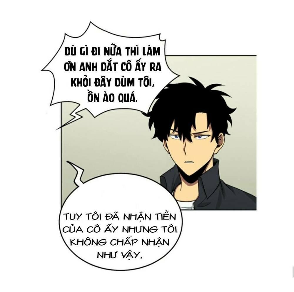 đọc truyện Vua Trộm Mộ Chương 44 ảnh 60 tại Thiên Thai Truyện