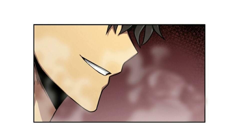 đọc truyện Vua Trộm Mộ Chương 44 ảnh 8 tại Thiên Thai Truyện