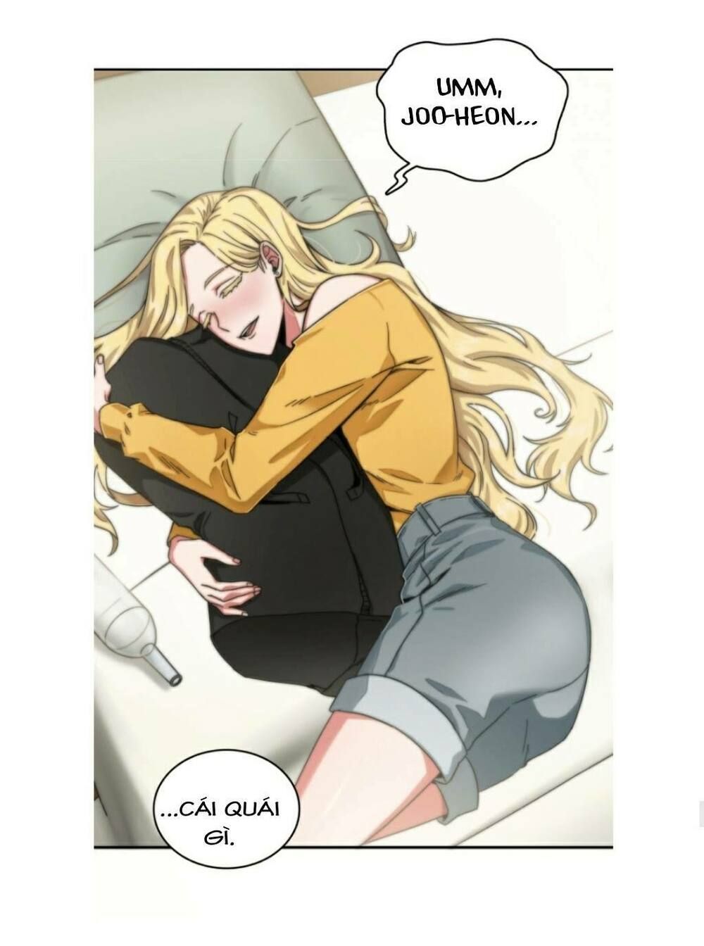 đọc truyện Vua Trộm Mộ Chương 44 ảnh 62 tại Thiên Thai Truyện