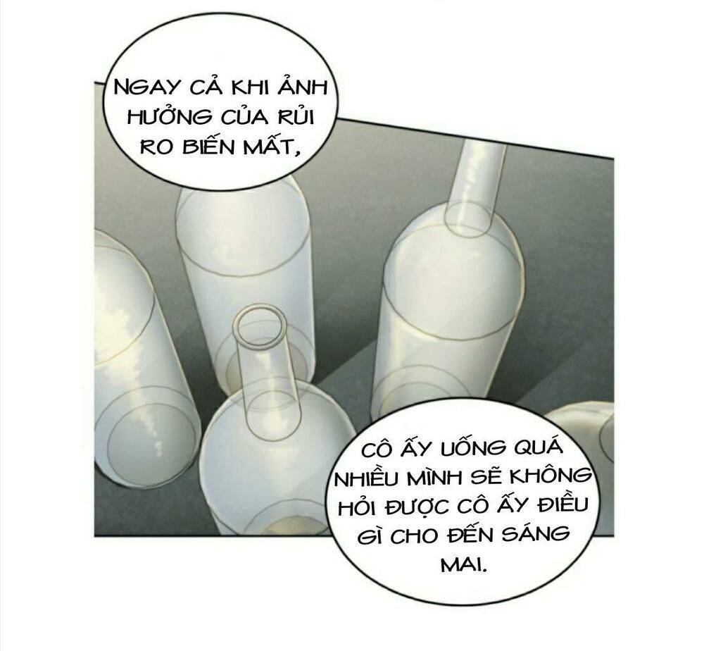 đọc truyện Vua Trộm Mộ Chương 44 ảnh 64 tại Thiên Thai Truyện