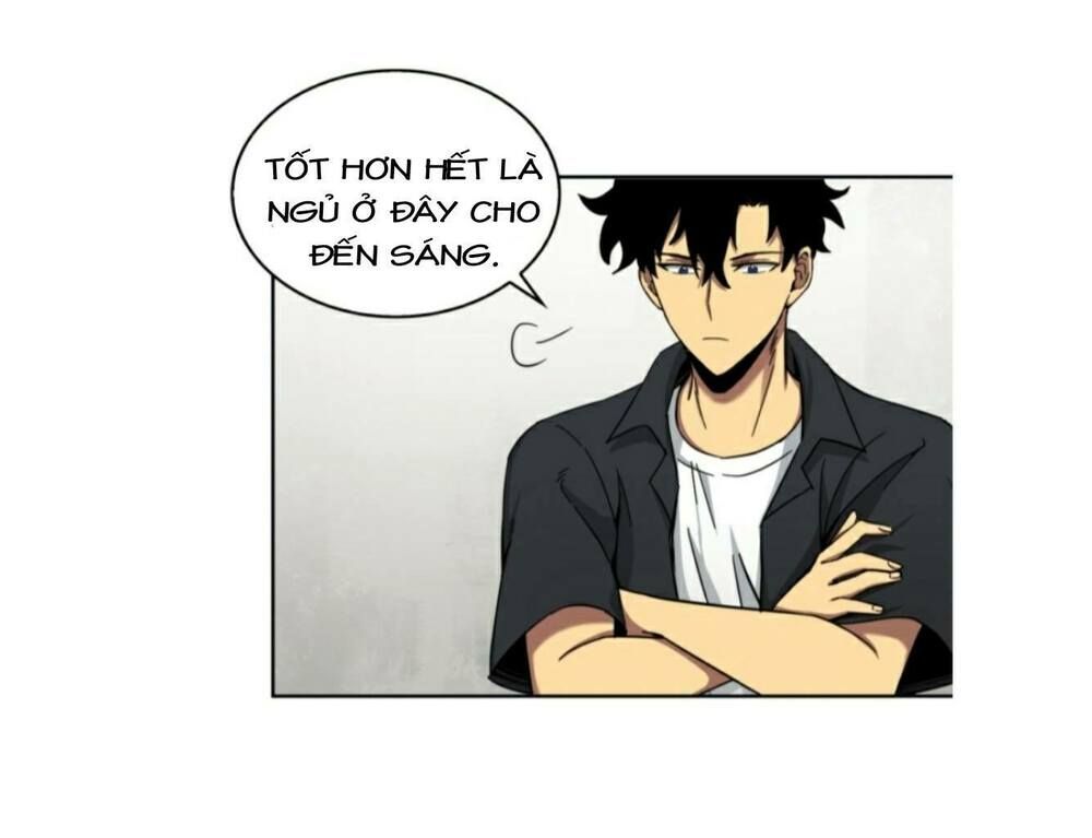 đọc truyện Vua Trộm Mộ Chương 44 ảnh 65 tại Thiên Thai Truyện