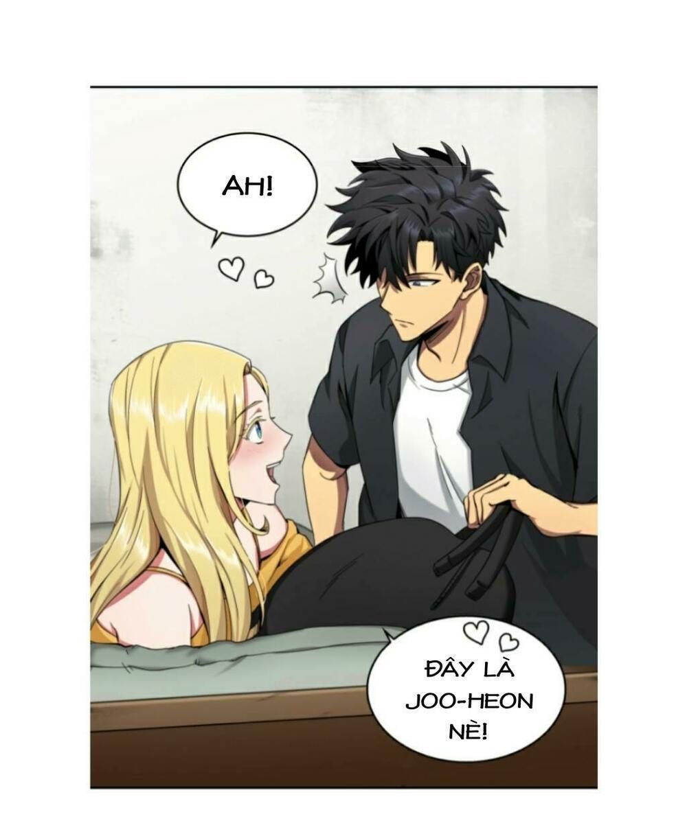 đọc truyện Vua Trộm Mộ Chương 44 ảnh 67 tại Thiên Thai Truyện