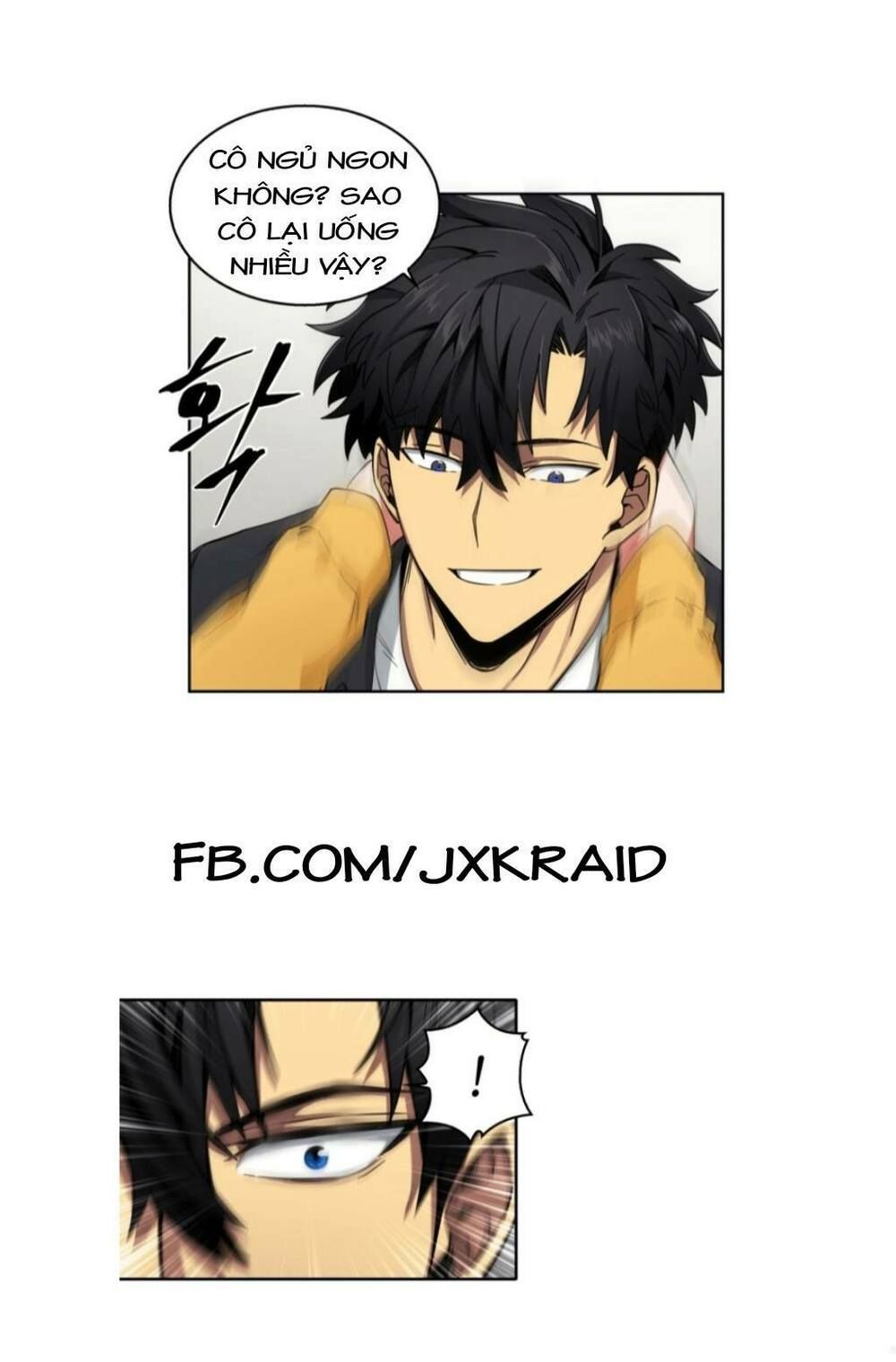 đọc truyện Vua Trộm Mộ Chương 44 ảnh 68 tại Thiên Thai Truyện