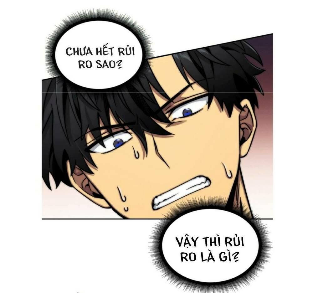 đọc truyện Vua Trộm Mộ Chương 44 ảnh 70 tại Thiên Thai Truyện