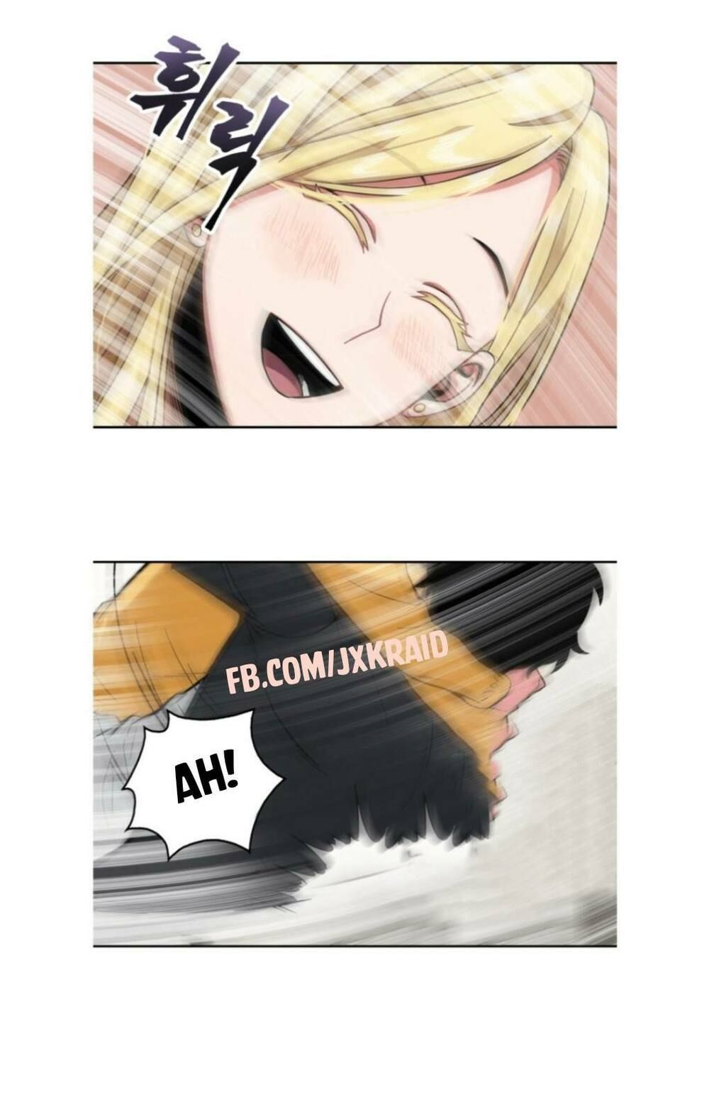 đọc truyện Vua Trộm Mộ Chương 44 ảnh 71 tại Thiên Thai Truyện