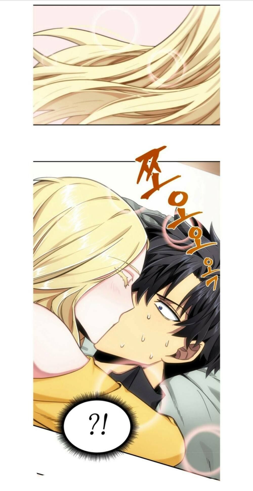 đọc truyện Vua Trộm Mộ Chương 44 ảnh 72 tại Thiên Thai Truyện