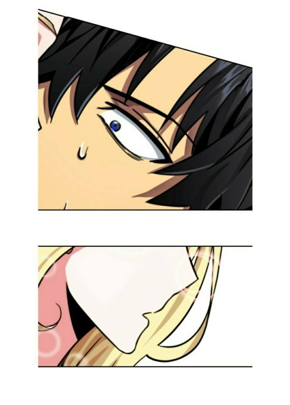 đọc truyện Vua Trộm Mộ Chương 44 ảnh 73 tại Thiên Thai Truyện