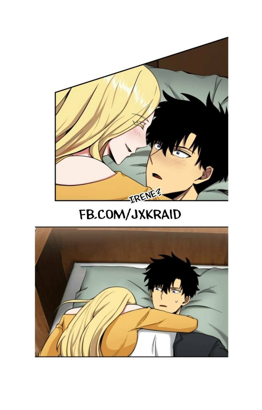 đọc truyện Vua Trộm Mộ Chương 44 ảnh 74 tại Thiên Thai Truyện