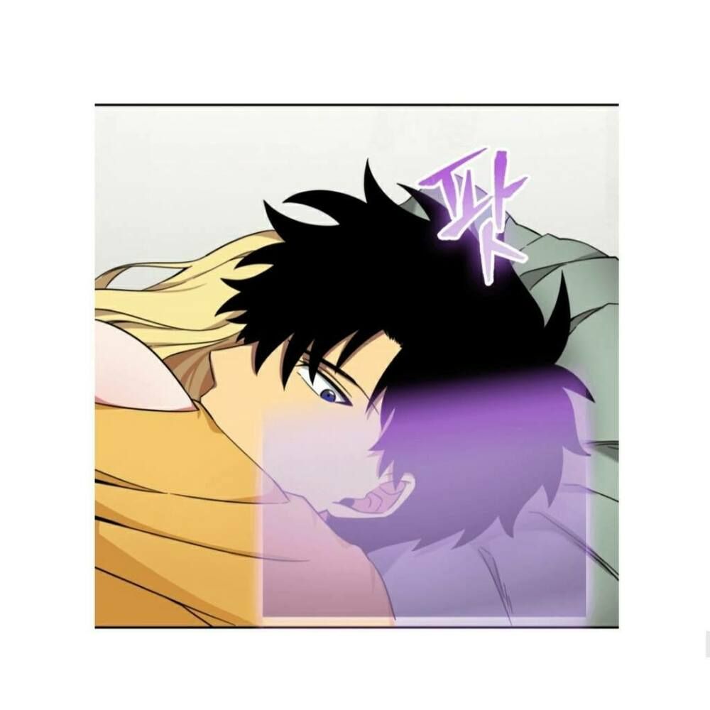 đọc truyện Vua Trộm Mộ Chương 44 ảnh 75 tại Thiên Thai Truyện