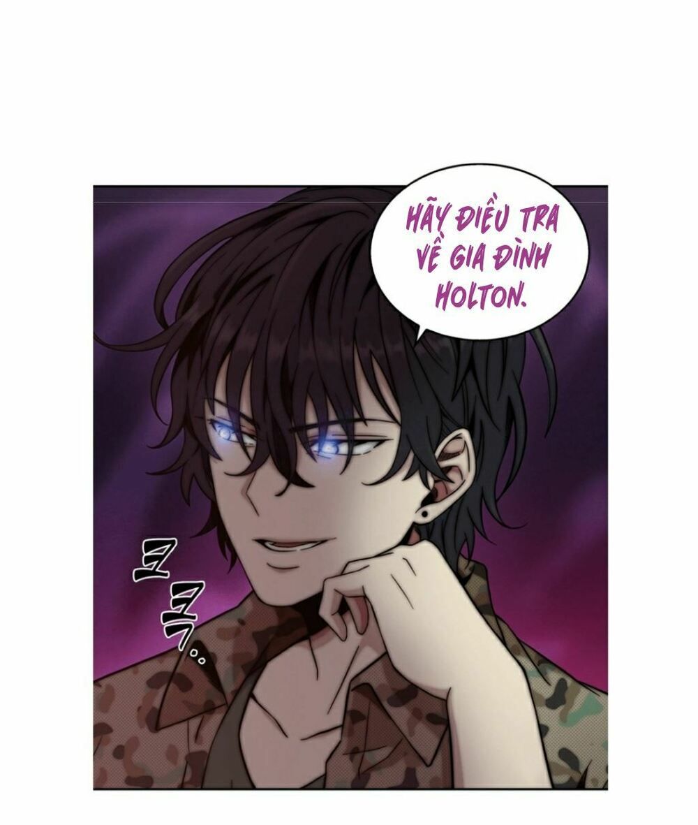 đọc truyện Vua Trộm Mộ Chương 45 ảnh 16 tại Thiên Thai Truyện