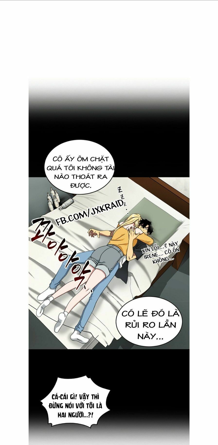 đọc truyện Vua Trộm Mộ Chương 45 ảnh 20 tại Thiên Thai Truyện