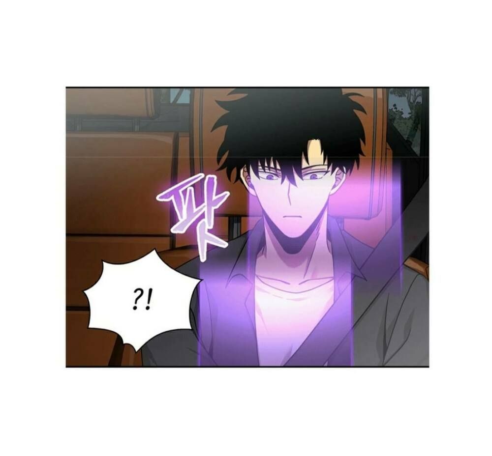 đọc truyện Vua Trộm Mộ Chương 45 ảnh 23 tại Thiên Thai Truyện