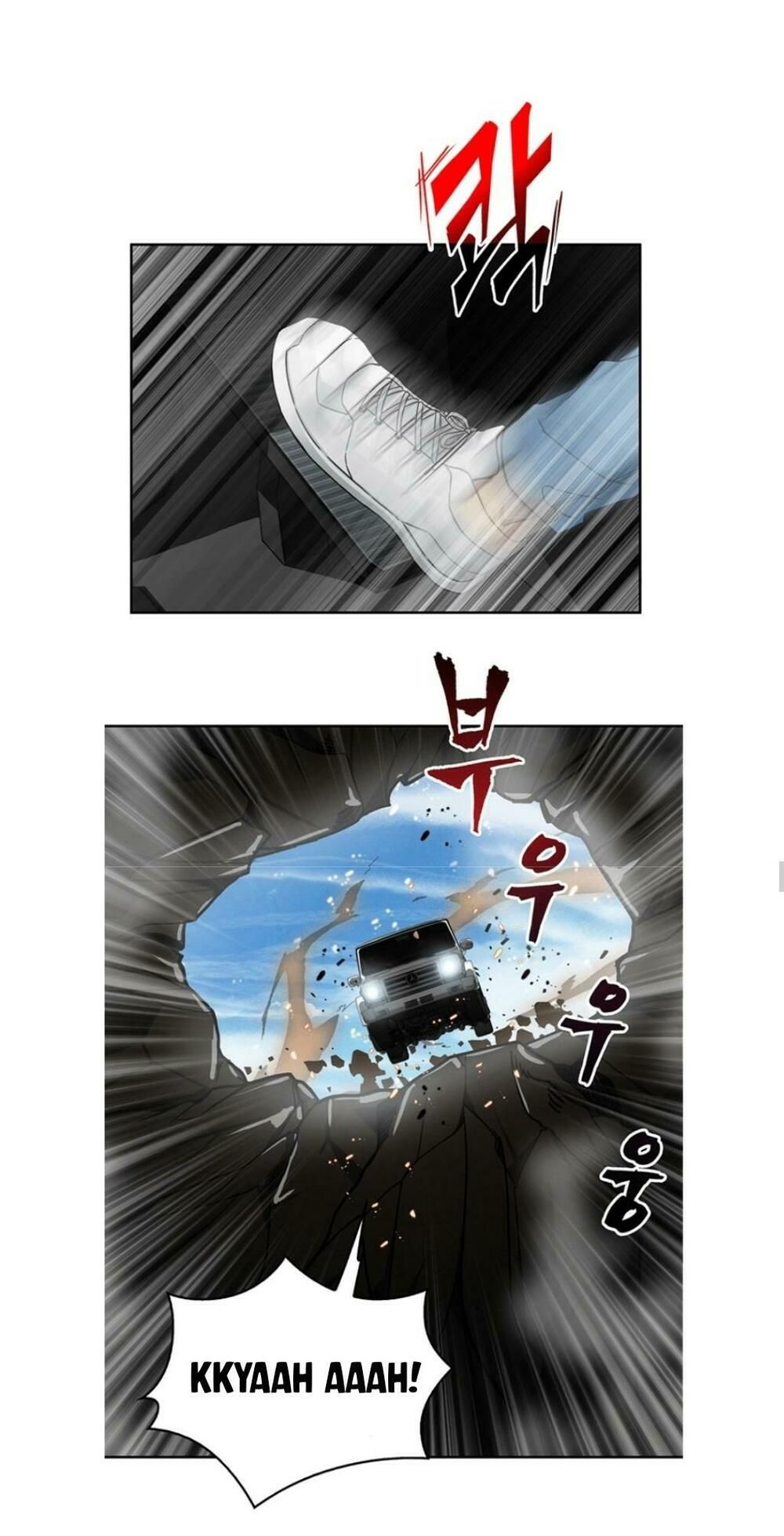 đọc truyện Vua Trộm Mộ Chương 45 ảnh 32 tại Thiên Thai Truyện