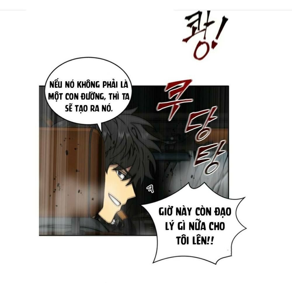 đọc truyện Vua Trộm Mộ Chương 45 ảnh 34 tại Thiên Thai Truyện