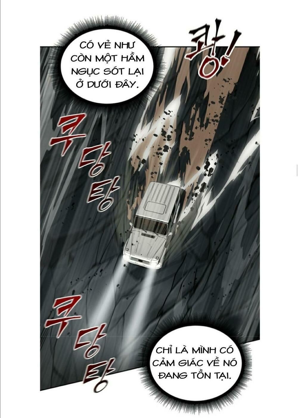 đọc truyện Vua Trộm Mộ Chương 45 ảnh 35 tại Thiên Thai Truyện