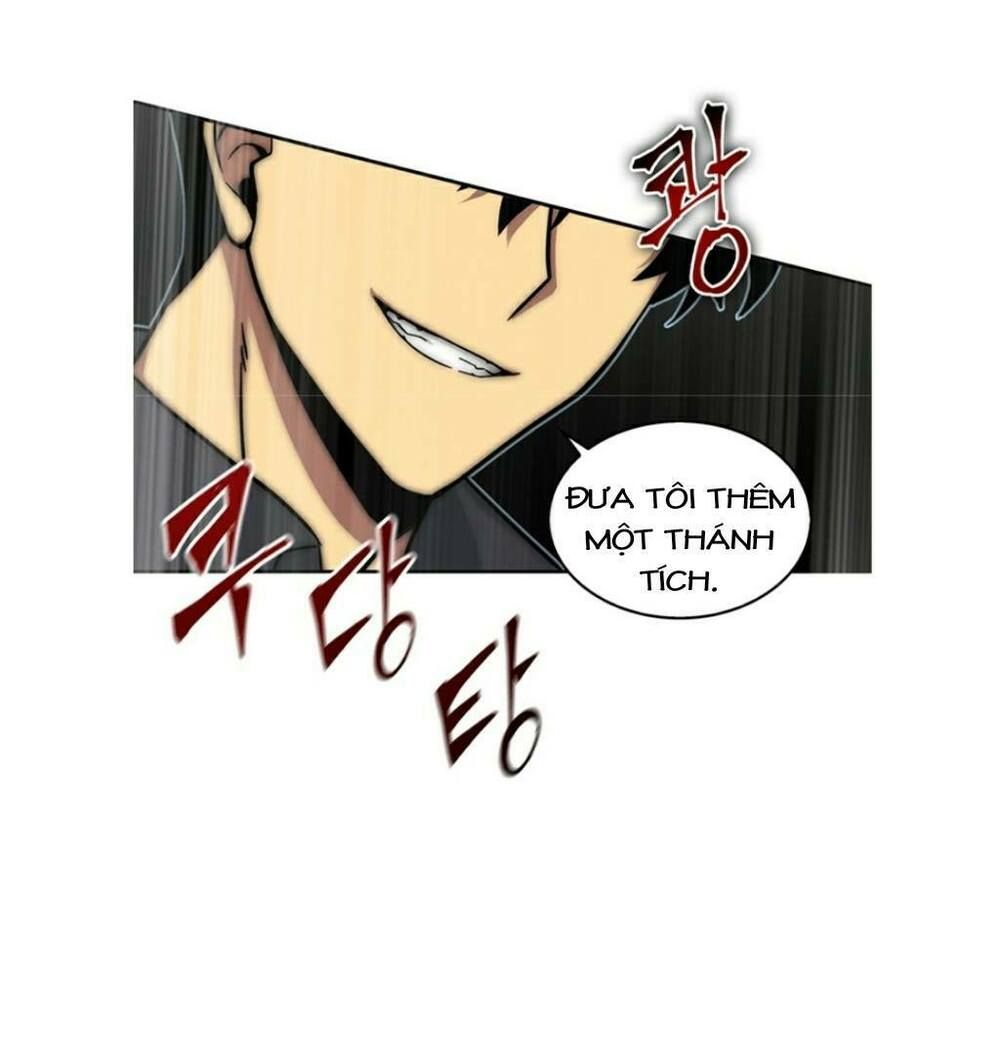 đọc truyện Vua Trộm Mộ Chương 45 ảnh 37 tại Thiên Thai Truyện