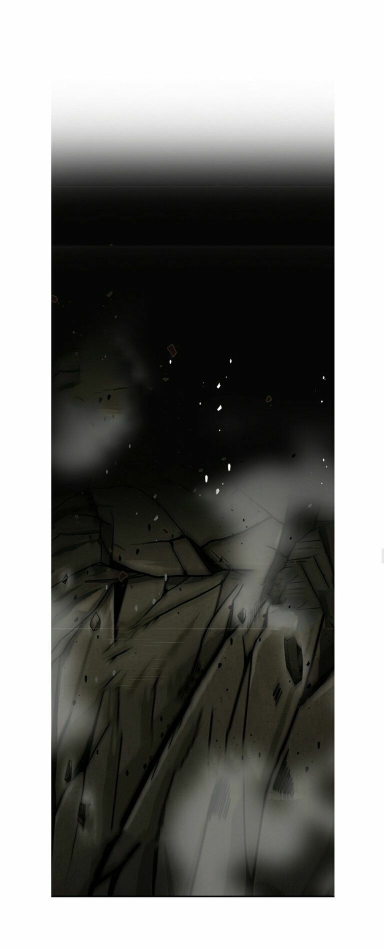 đọc truyện Vua Trộm Mộ Chương 45 ảnh 38 tại Thiên Thai Truyện