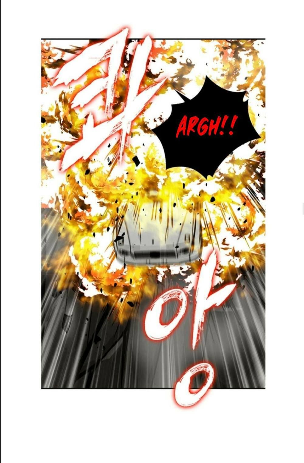 đọc truyện Vua Trộm Mộ Chương 45 ảnh 39 tại Thiên Thai Truyện